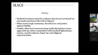 Confronting Stigma in Addiction Care