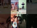 オリジナル楽曲 すとろべり cute and sweet dance challenge