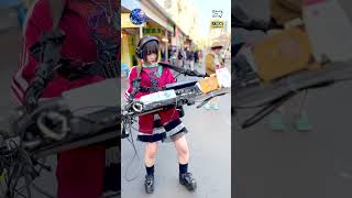 Download Lagu MOBILE DJ Ttukiji fish market psychedelic mix MP3 Download Lagu MOBILE DJ Ttukiji fish market psychedelic mix MP3