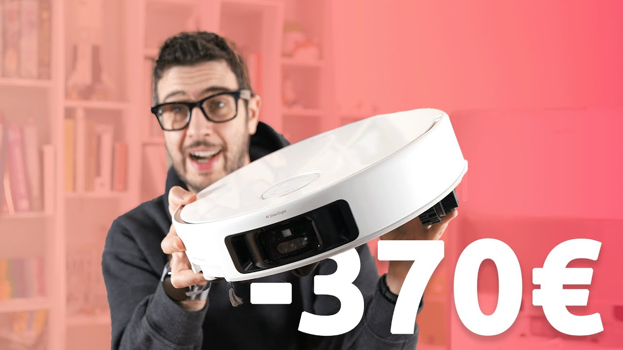 IL MIGLIORE con QUESTO SCONTO (e qualche ALTERNATIVA)