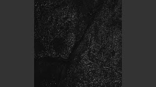 Villaine - Vessel