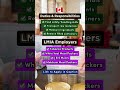 Apply canadacareersite.com/lmiajobscanada?search=food+packer