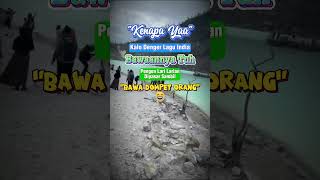 Bawa Dompet Orang🤣🤣 #shorts  #shortvideo  #fyp  #viralvideo  #freefire  #katakatalucu