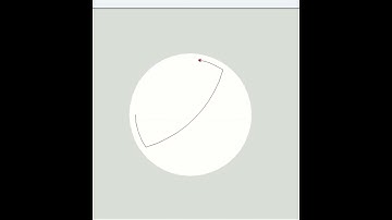 Pepsi logo by using python