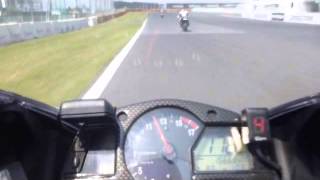 20140426j2cbr600rr