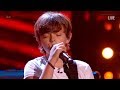 Jack and tim on bgt 2018  semifinal  full version