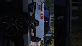 Vitara Brezza🥀