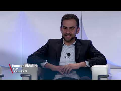 The Entrepreneurial Approach