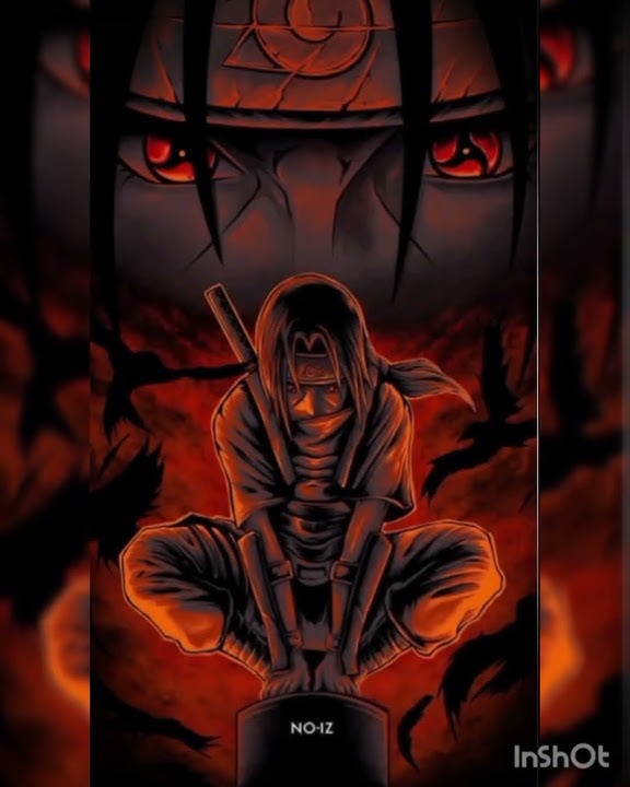 #Hitachi #Naruto #mass #song #trending 🤙