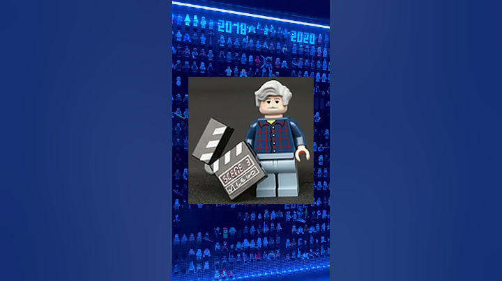 Over 100,000€ for a minifigure?!