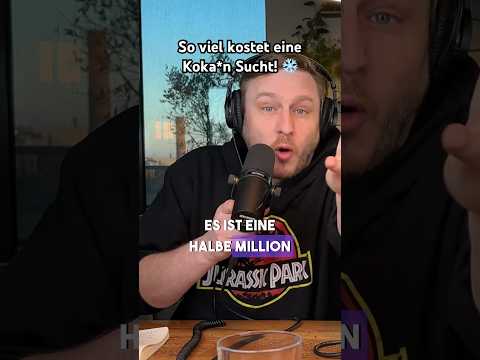 Die ganze Folge mit John & Hagen auf meinem Kanal!