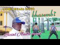 IPONGO MWANA DOTTO BHASEMBI OFFICIAL AUDIO MPYA