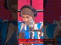 الانطلاق في ضخ 9 مليون قارورة مياه معدنية في ولايات تونس الكبرى.. #mosaiquefm