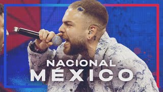 Final Nacional México 2023 | Red Bull Batalla