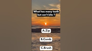 Only 1% Can Solve This Riddle – Can You? #motivation #riddlejourney #logicpuzzle #enigmind