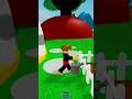 Mickey Mouse Survival Game Roblox