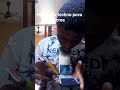 How to Fix techno le6 screen , #smartphone #techno #govialvdeo 