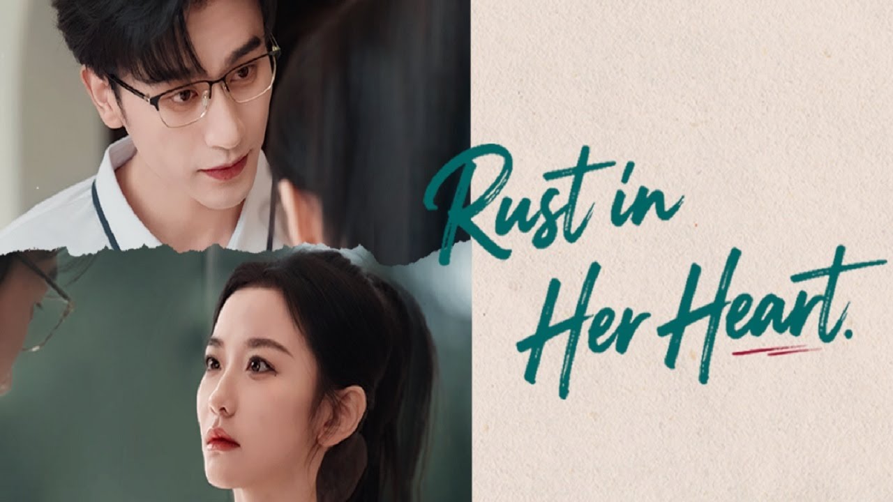 💖FULL❤️‍🔥 From 8 Years of Pain to Real Love!  He Came🕗 Her Heart Started Beating AGAIN! 💓