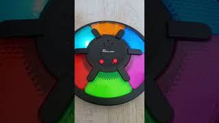 super memory game (1)