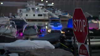 MCSO: Three found dead on a boat, died from suspected carbon monoxide poisoning