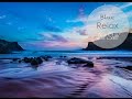 Música relajante anti estrés para masajes / Relaxing music for massage