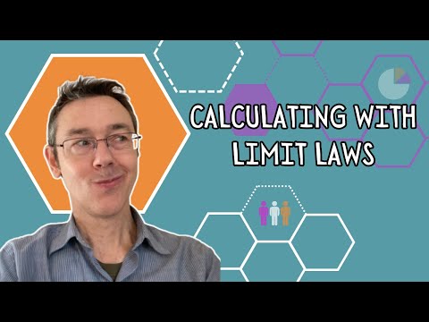 Limit Laws
