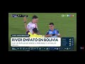 TN - Se corrompe un títulos de las 7 AM
