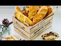 بريوش بالعجينة السحرية  بالشوكولا خفيف مثل القطن Recette Brioche(pain au lait)