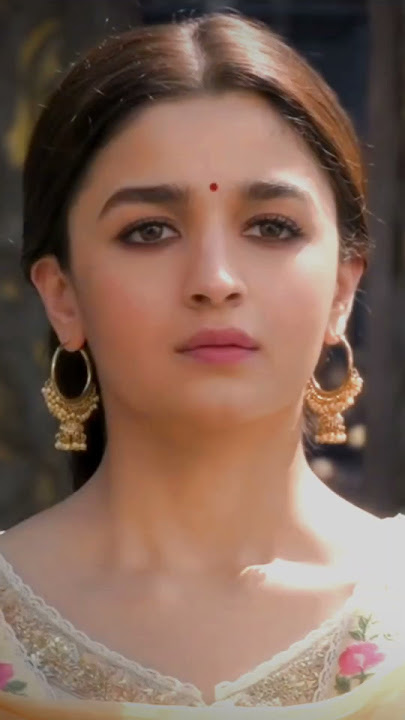 Kalank song | Full screen status | Arijit Singh | #shorts #status