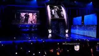 Eso Y Mas💖Calibre 50"Homenaje A Joan Sebastian"