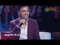 Yussef Zain Ain Zora Live Nojoum Al Oula يوسف زين عين زورة سهرة نجوم الأولى