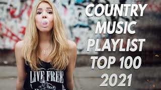 Top Countrys Songs ♪ Country Music 2022 ♪ Chris Stapleton, Kane Brown, Thomas Rhett, Mogan Wallen...