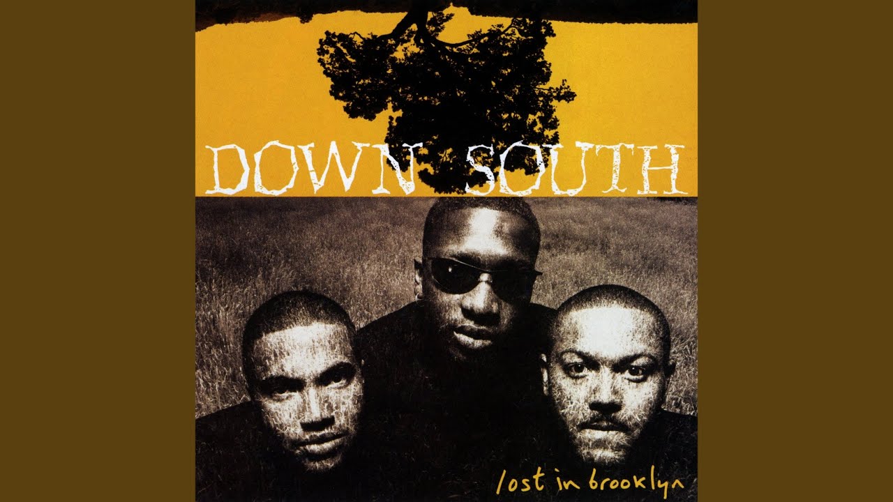 Watch Around the Clock on YouTube Watch Around the Clock on YouTube