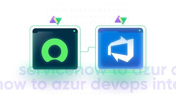 ServiceNow Azure DevOps Integration: How to Set up an Advanced Two-way Sync