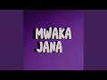 Mwaka Jana Mwaka Jana
