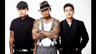 SID - Bulan dan Ksatria.mp3
