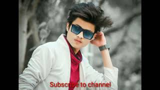 ToP 50 PHOTOGRAPHY Pose Photography Pose''Photoshout Pose Arya Editz screenshot 5