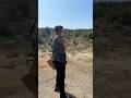 #hunting #sahort #airsoft #çelikhedef #shootingrange #hedef #army #r15 #vlog