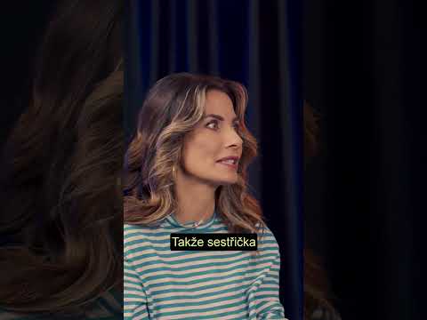 Luskání na obsluhu a tykání v restauraci... 😅 To jsou naše red flags! Jaké jsou ty vaše? #redflags