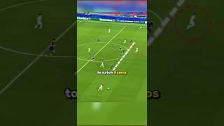 How To Break The Offside Trap