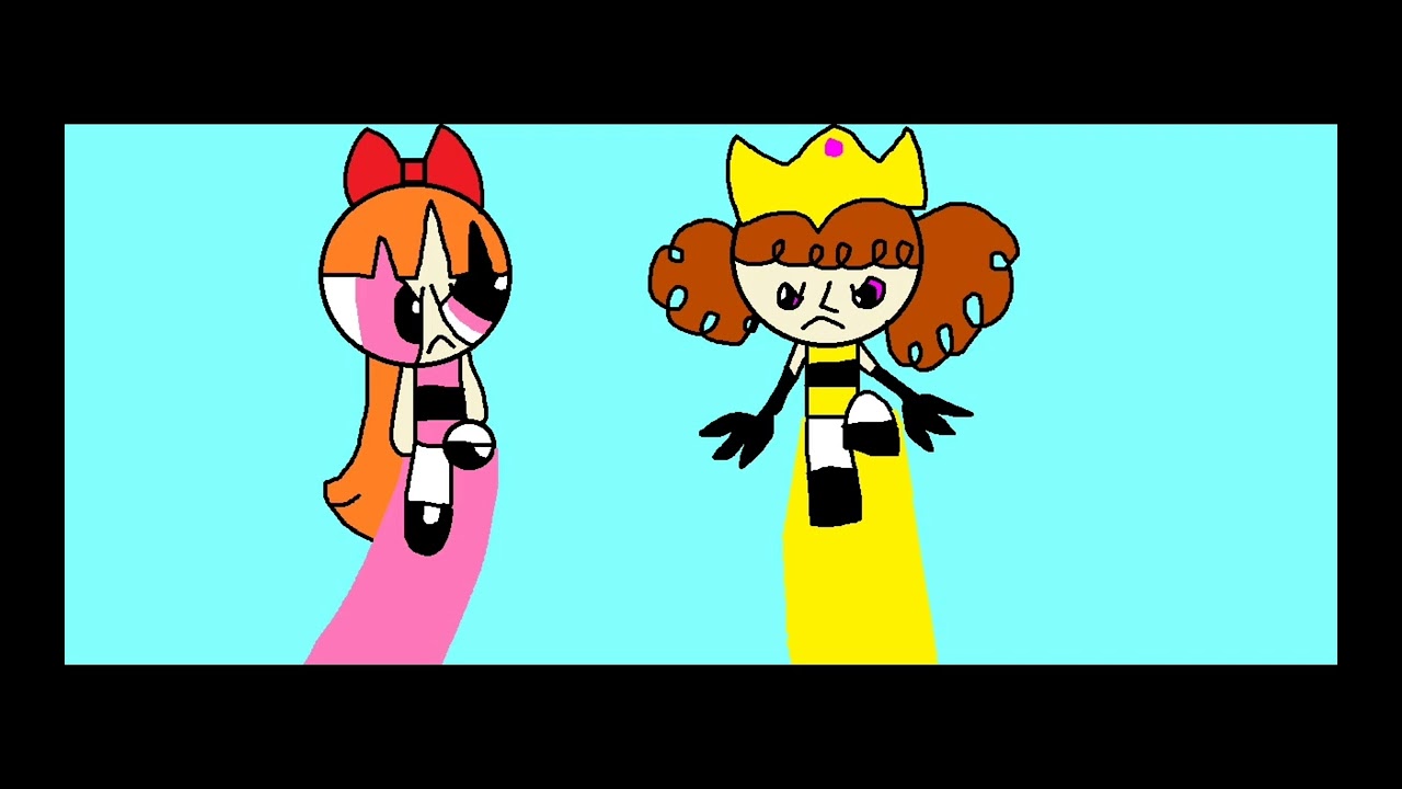 My Early Drawings