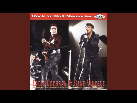 Rocky Road Blues (Saturday Club: 5th March 1960) (Live)
