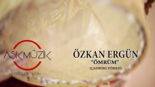 Çerkeş Oyun Havalari