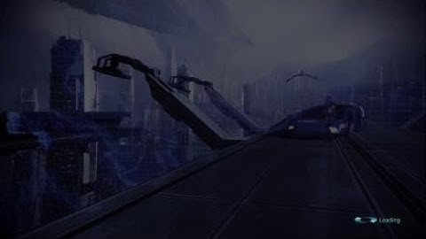 Mass Effect™ Legendary Edition you can