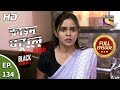 Crime Patrol Satark Season 2 - Ep 134 - Full Episode - 17th January, 2020