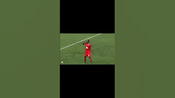 MAGOLI YOTE YA MPANZU AKIWA SIMBA SC 