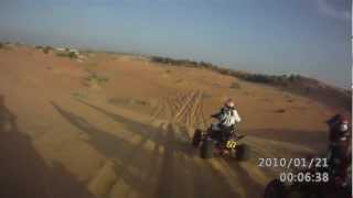 Ruff Riders - 9/11/2012 - No Music