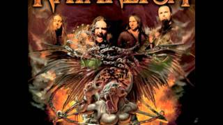 KATAKLYSM - WORLD OF TREASON II (Audio) (12)