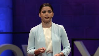 Native Title, Dispossession & Colonialism: A Legal Examination | Taylah Gray | TEDxYouth@Sydney