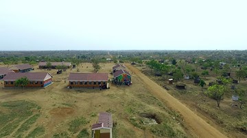ARTOLUTION UG BIDI BIDI SETTLEMENT